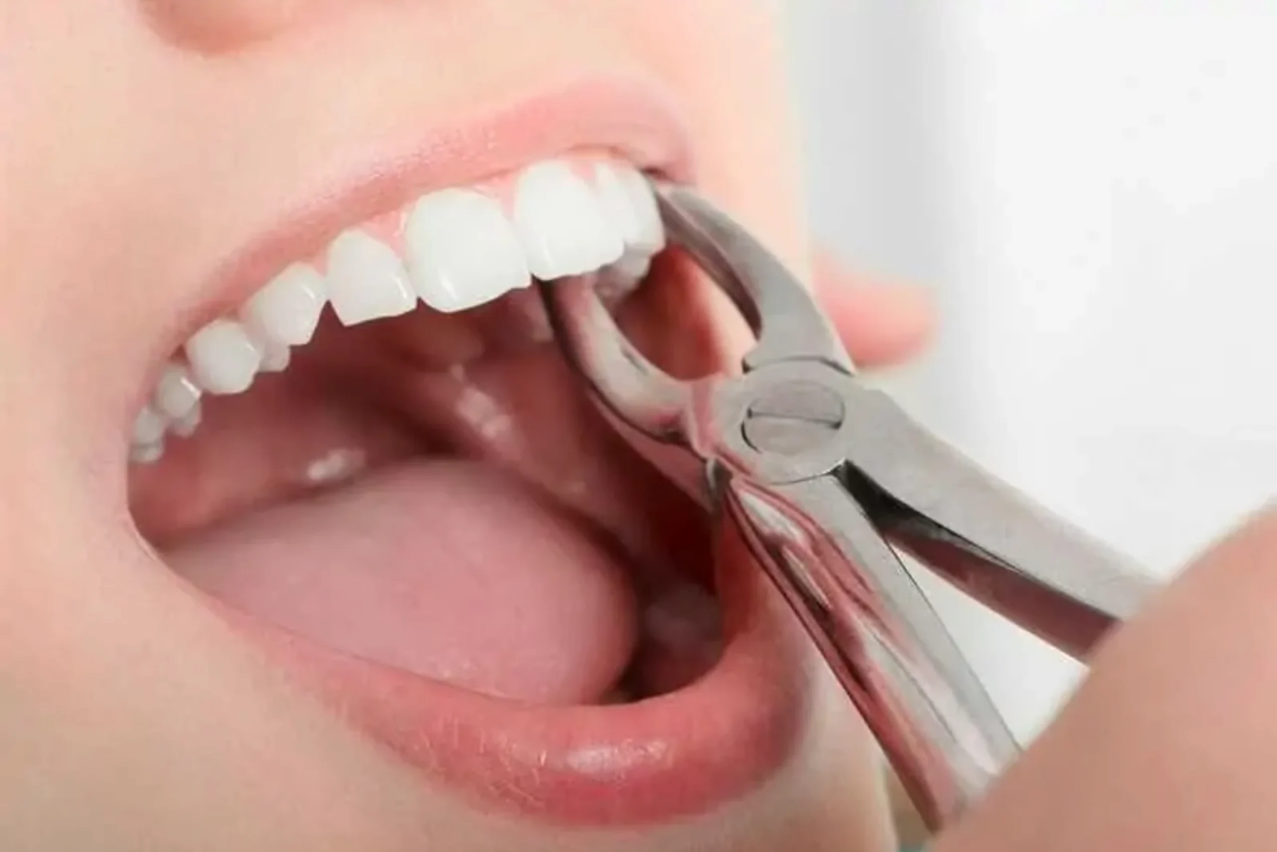 Competitive interest rates